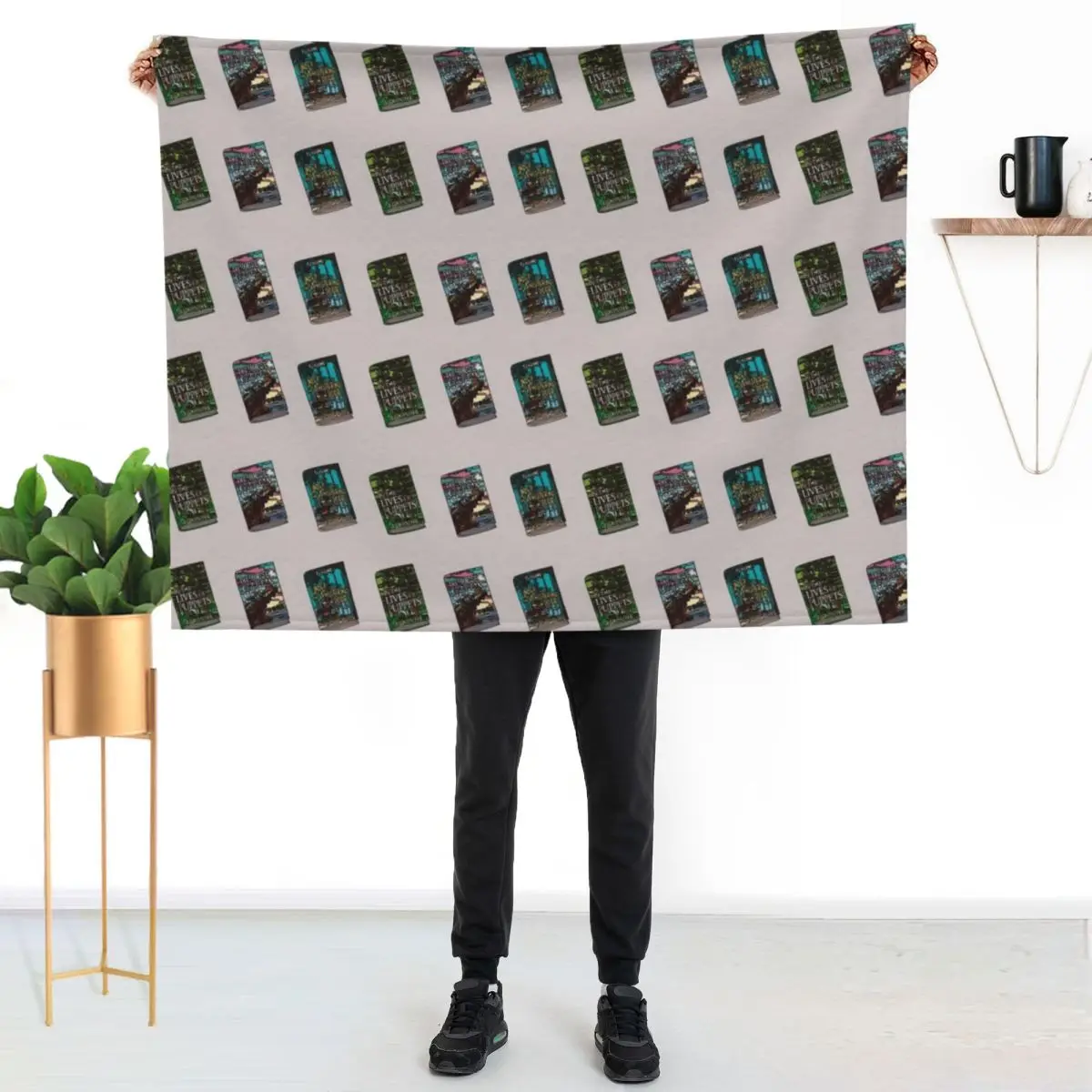 Tj Klune Books Thro…