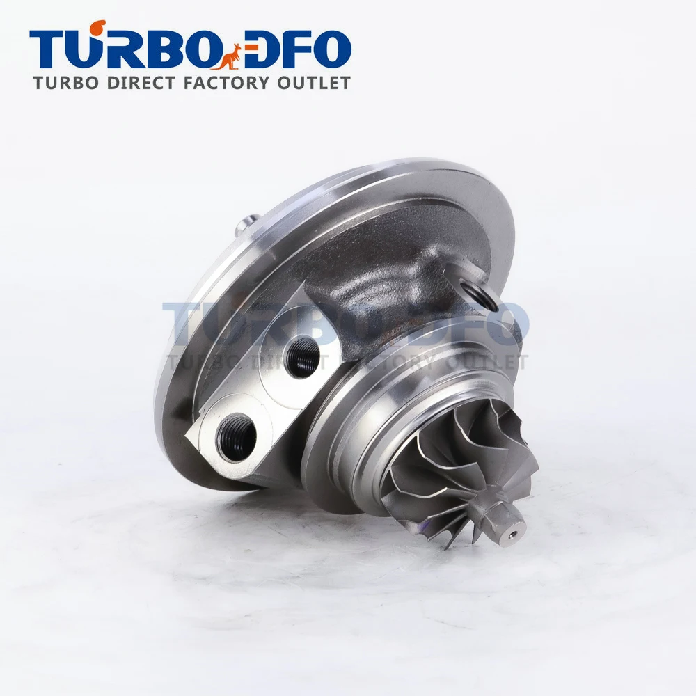 Mfs Turbine Chra 53… - image