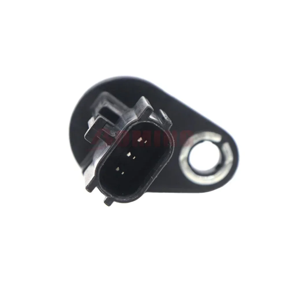 8651 a066 8651 a067 sensore di velocità di uscita ingresso trasmissione auto per Mitsubishi Lancer Outlander 2.4L 2.0L 2008-2011 8651 a290