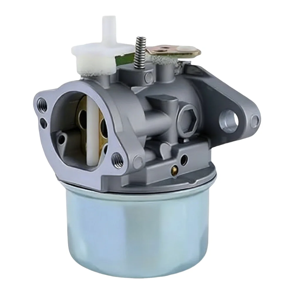 Carburetor Assembly Compatible with For Troy-Bilt 6.75 Pressure Washer Models 020240 214661 214570 497586 499059