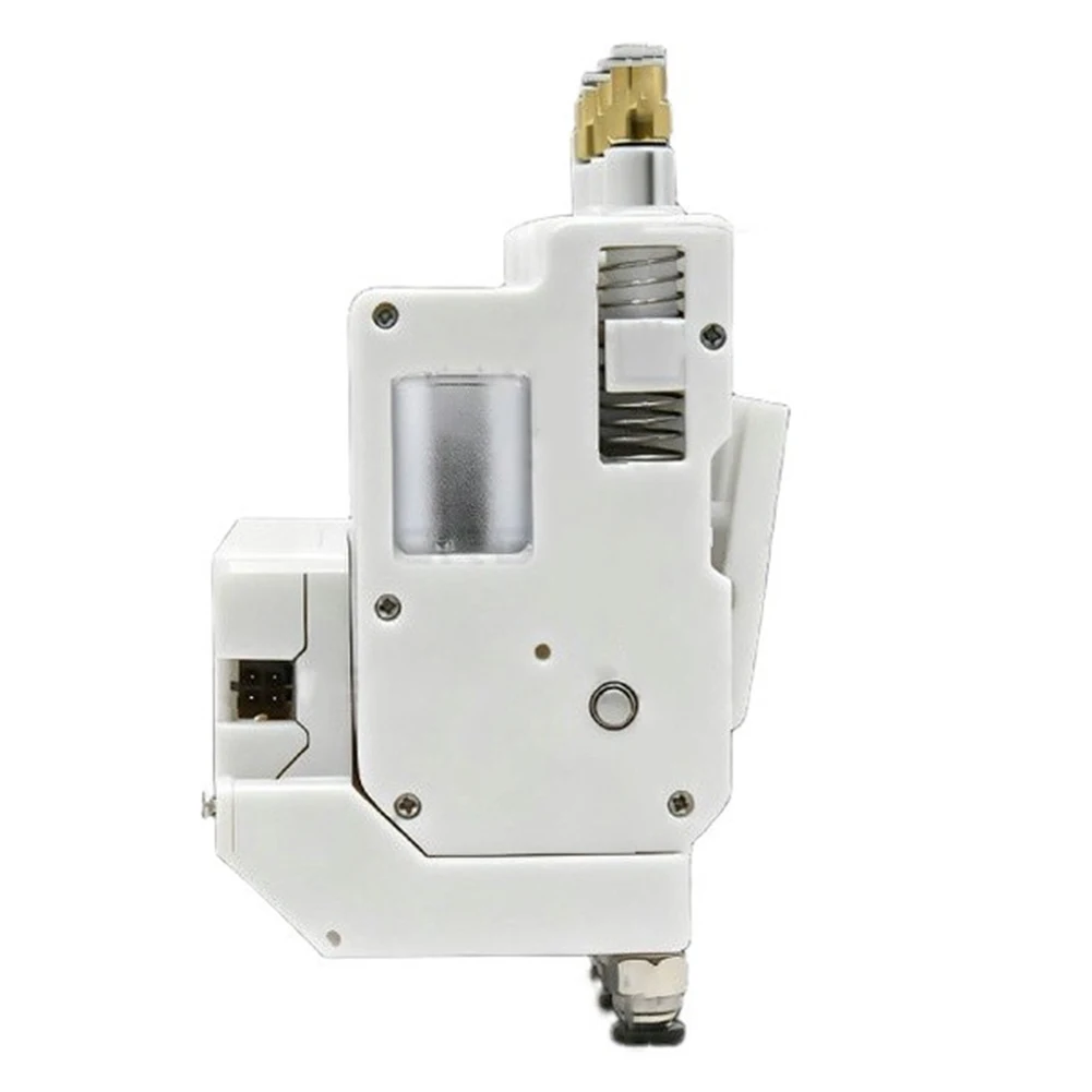 For A1 For A1 For Mini Printer For BMCU 370C Compatible Module with Electronic Control Motor and Hardware Piping No Casing