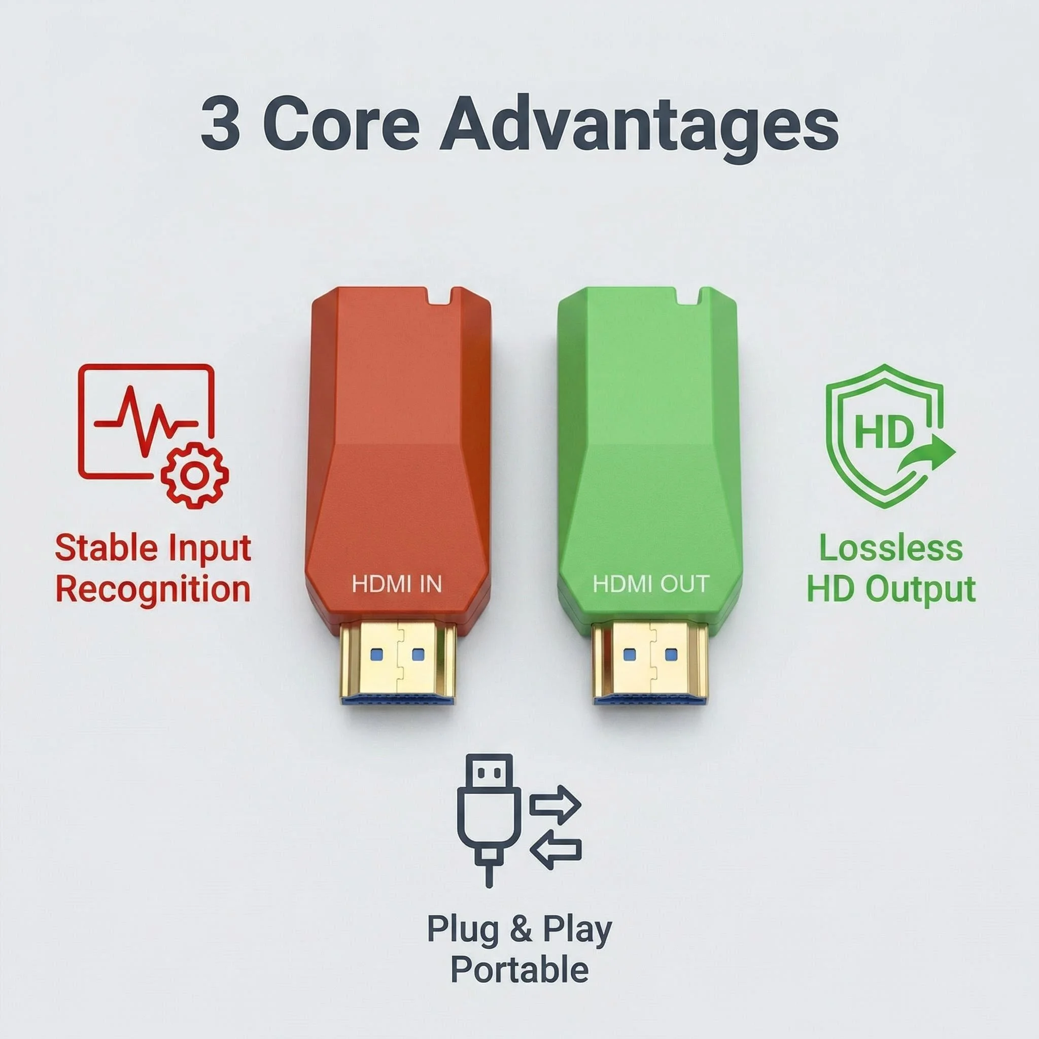 

Mini 4K/30Hz 1.4 OM3 300m FTTH Industrial Optical Fiber Ethernet Switch Fiber Optic Converter Transceiver for 1.4a LC Connector