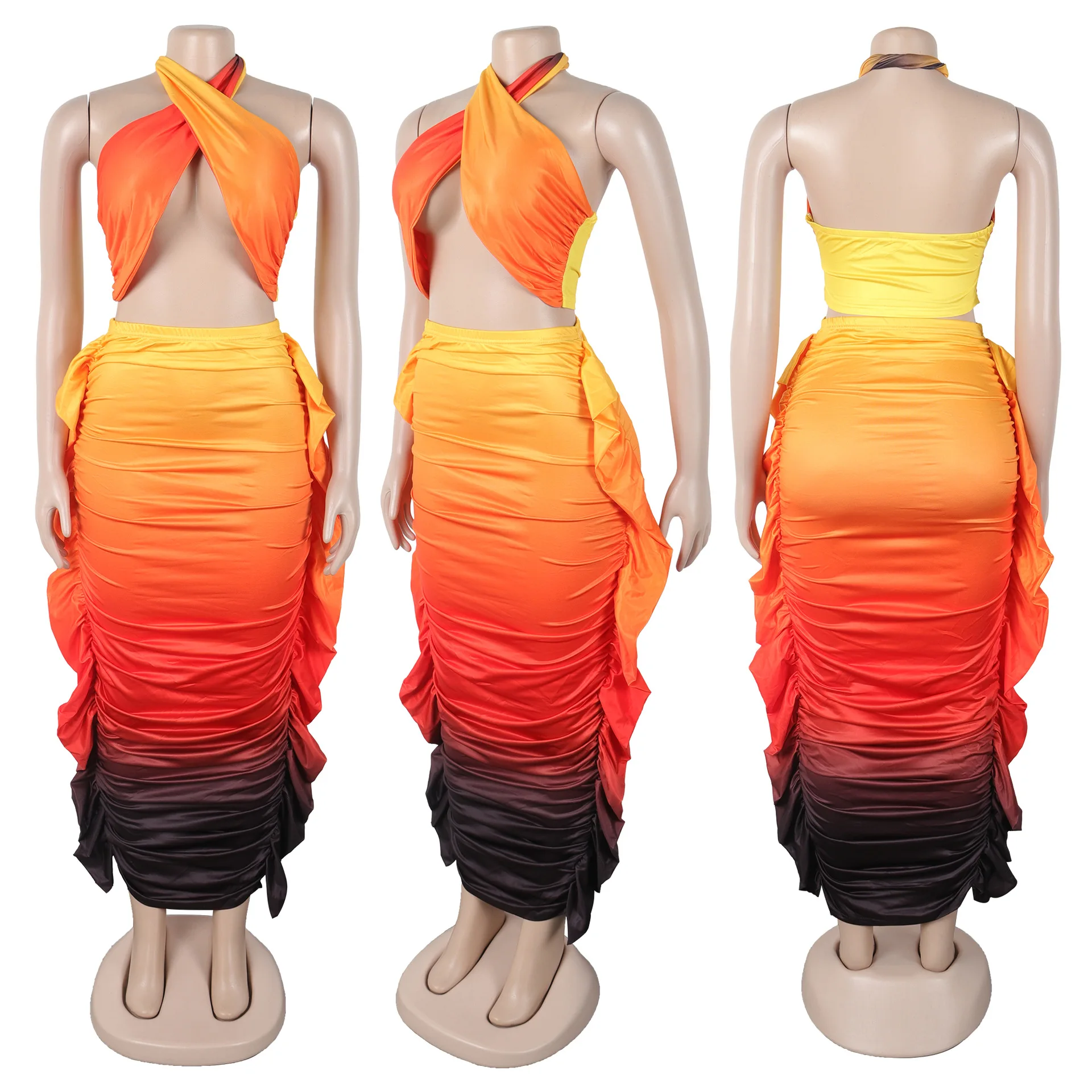 

Комплект из 2 предметов для женщин, комплект из двух предметов, женский летний наряд, женские комплекты из 2 предметов, женские наряды, отпускные наряды, женская одежда