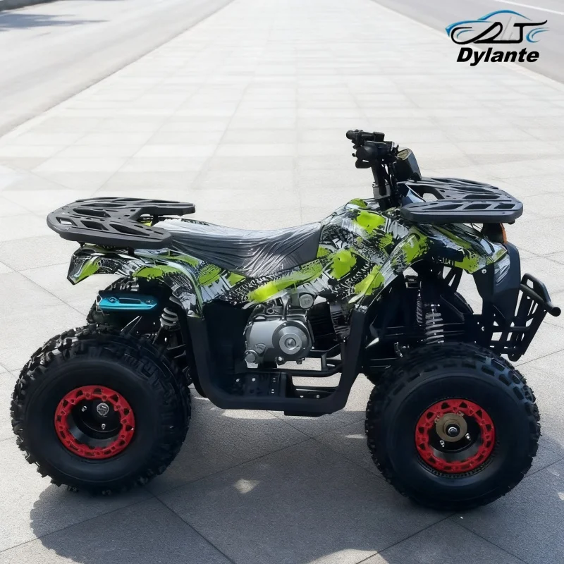 

Waterproof Soundbar (500W) Sound Ride ATV Bluetooth Connection Off-Road Entertainment Weather Resistance