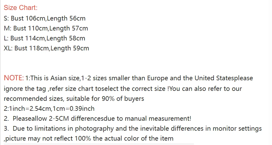 เสื้อกั๊กขนกระต่ายเร็กซ์แท้ 100% สไตล์โอลด์มันนี่สำหรับผู้หญิง เสื้อโค้ทขนสัตว์แท้แบบไม่มีแขน คุณภาพสูงสำหรับฤดูหนาว ปี 2025 шуба женская