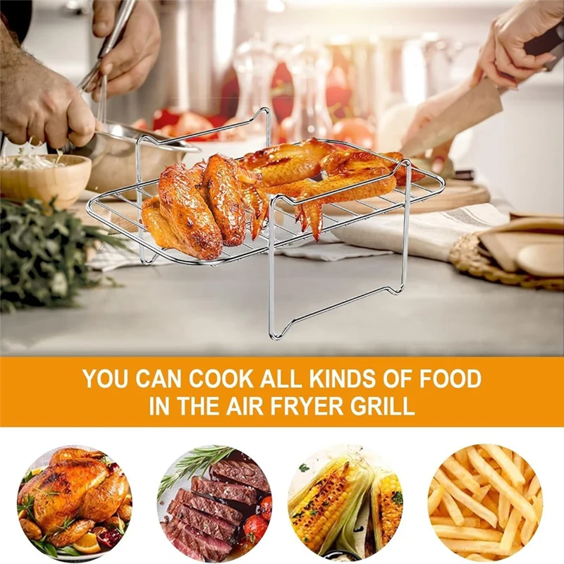 【Must-Haves】Cooking… - image