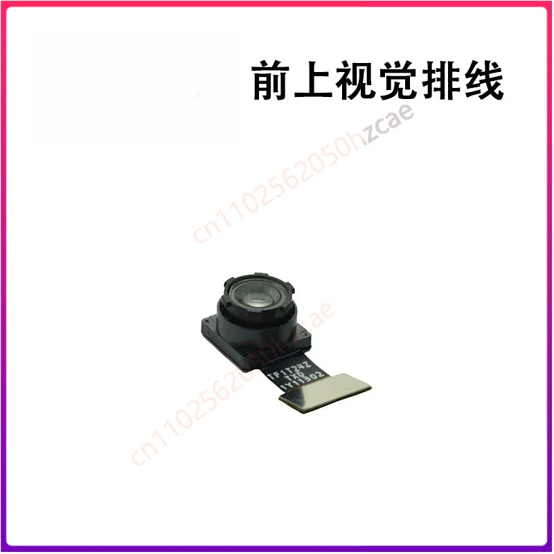 1PCS Used For DJI Mavic Air2 Air2s Front Upper Vision Module Air2 Rear Vision Component Drone Repair Spare Parts