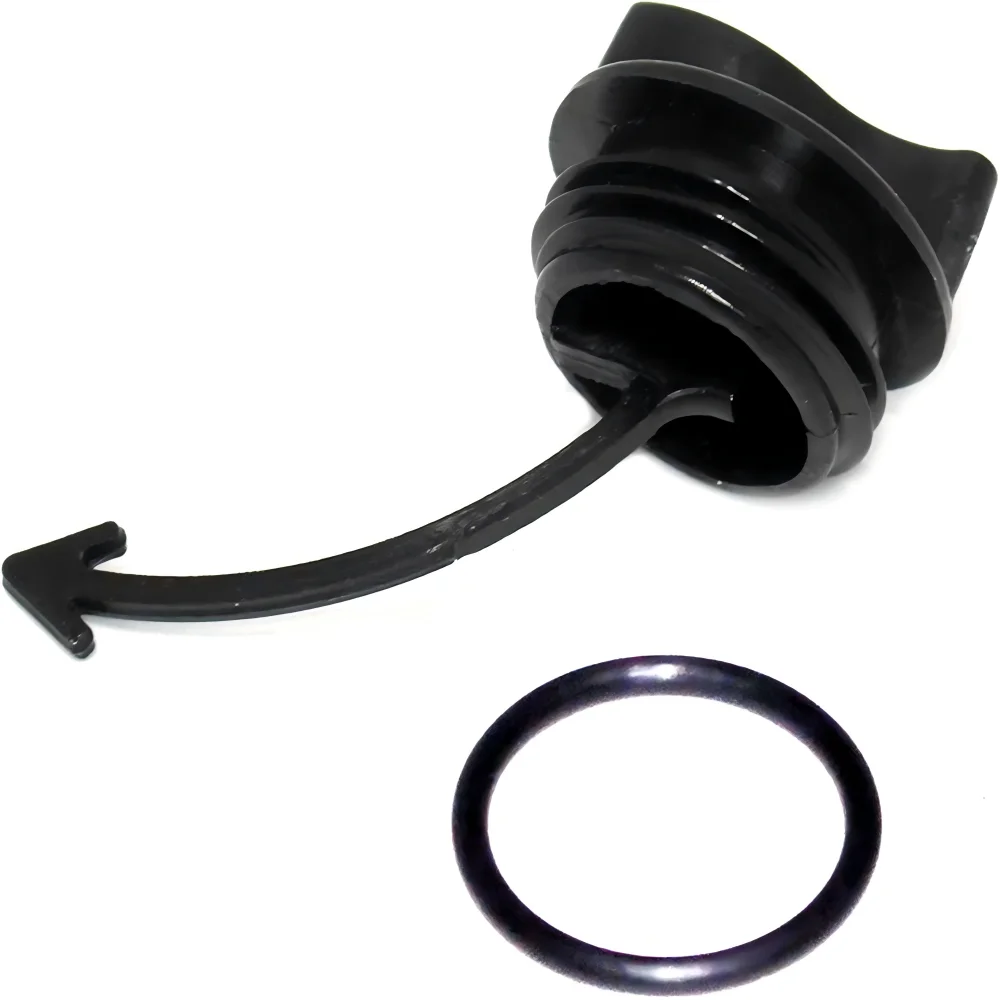 Рисунок 5 - сливная пробка для SeaDoo GTI SE