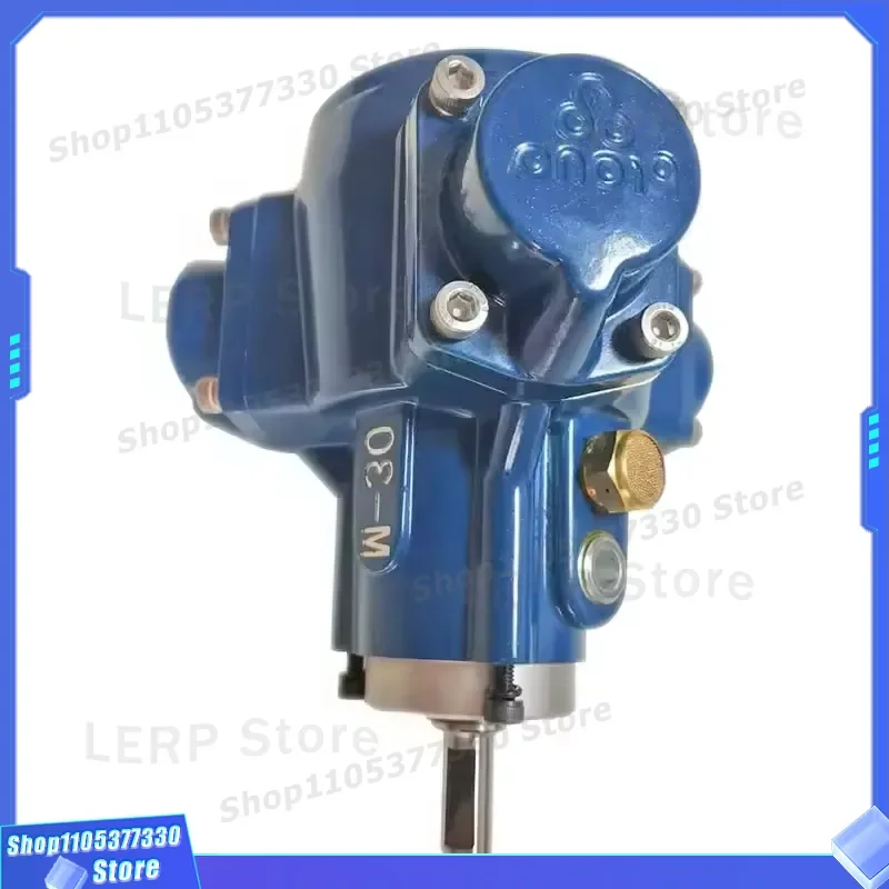 Prona M-10 M-20 M-30 Industrial Air Pump for Pneumatic Tools OEM Replacement Parts High Pressure Diaphragm Pump M-40 M-50