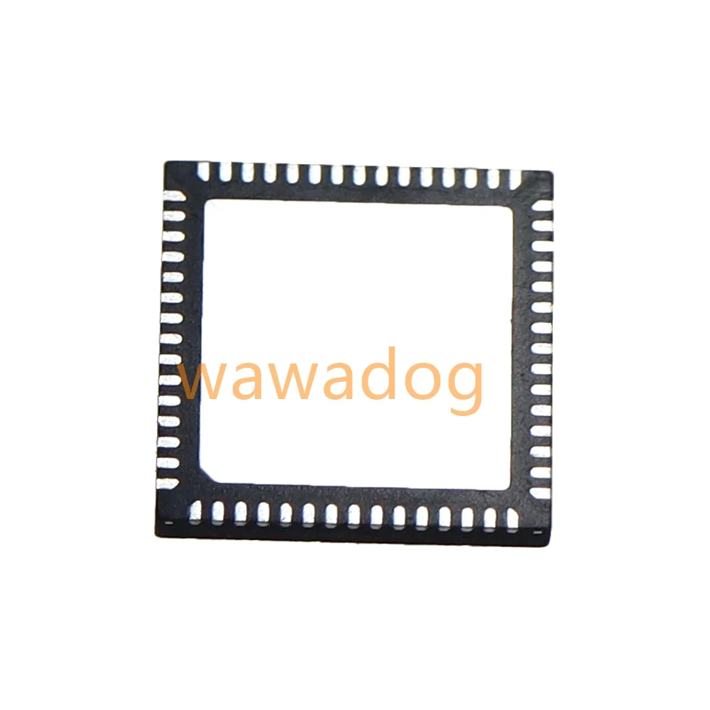 5pcs Repair Parts For PS4 S2PG001A Power IC QFN60 Chip Replacement