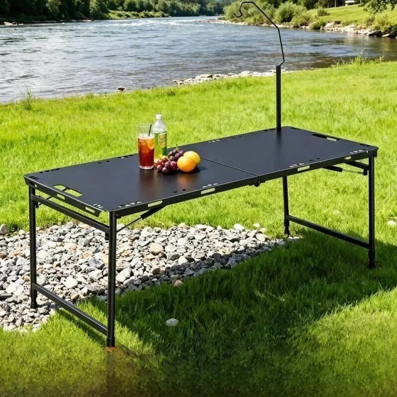conjunto-de-mesa-y-sillas-para-exteriores-mesa-tactica-conjunto-de-sillas-kamite-mesa-para-picnic-camping-barbacoa-cubierta-para-coche-muebles-de-ocio-para-exteriores
