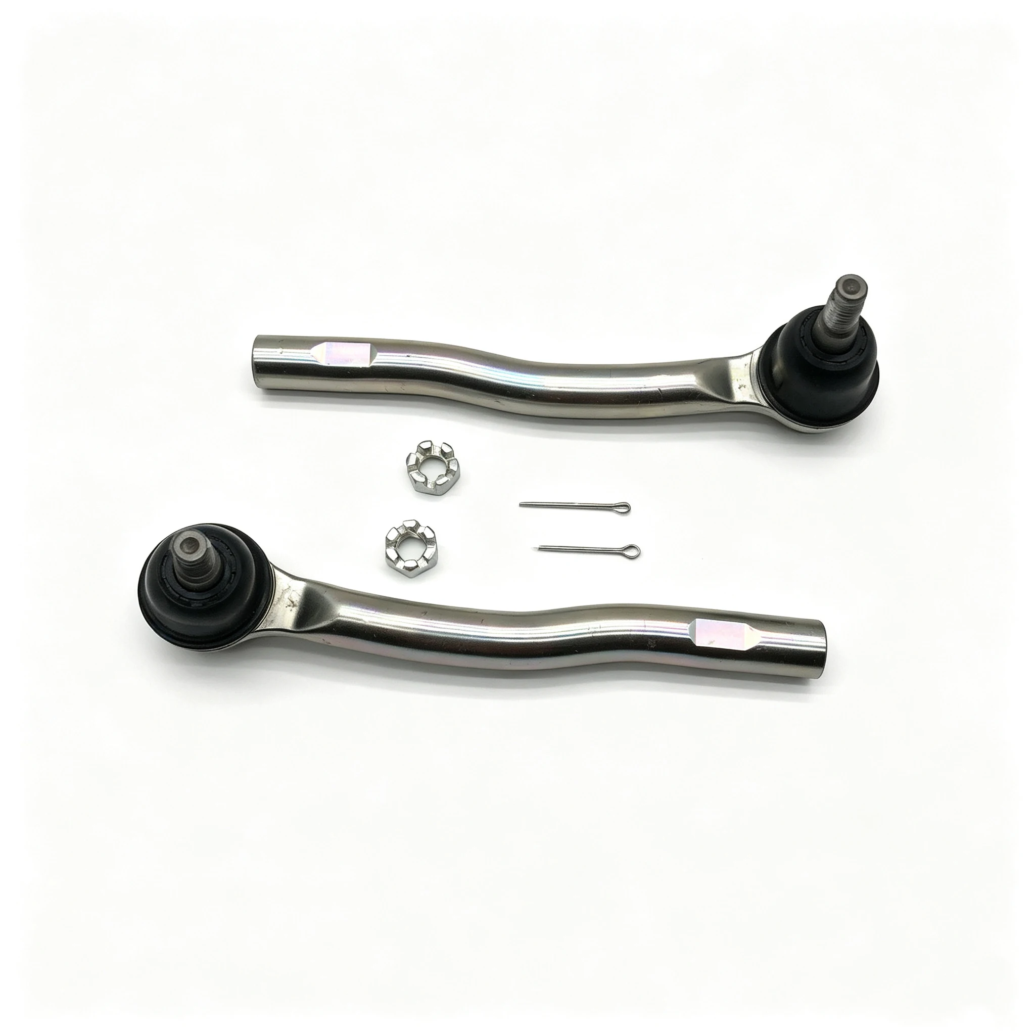 [Product English Name] AB31-32-90AA AB31-32-89A For Ford Ranger BT-50 2011-2012 Auto Parts 1pc