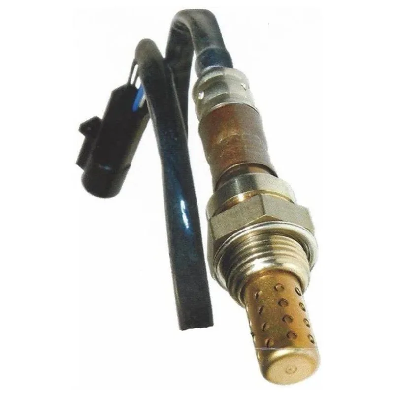 

Applicable, Harley-Davidson, Oxygen Sensor 27719-07, 27690-08