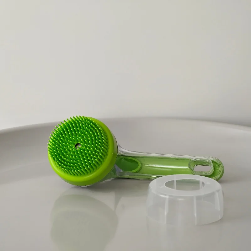 Thumbnail 3 - #73 Best Pet Grooming Brushes to Buy In 2026