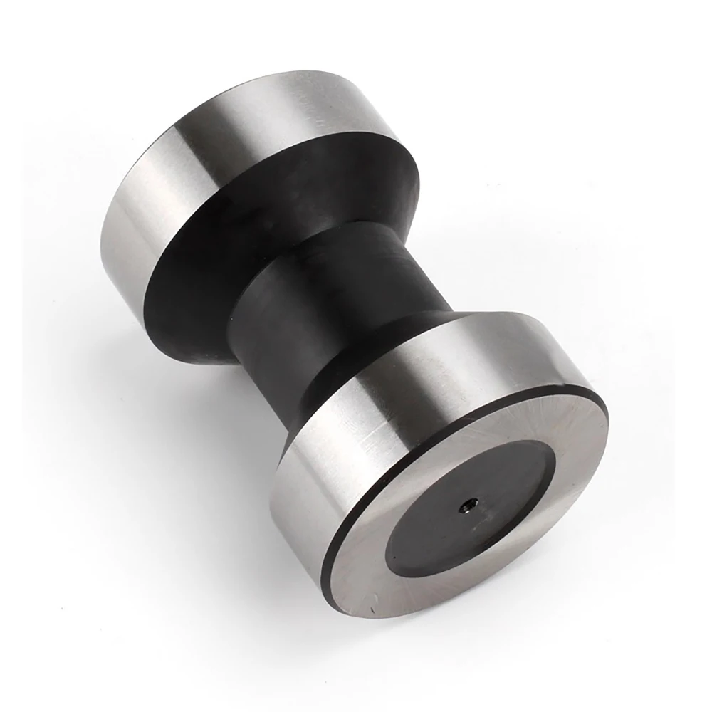 High-Precision Wire…