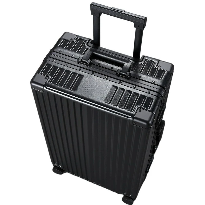 

travel suitcase