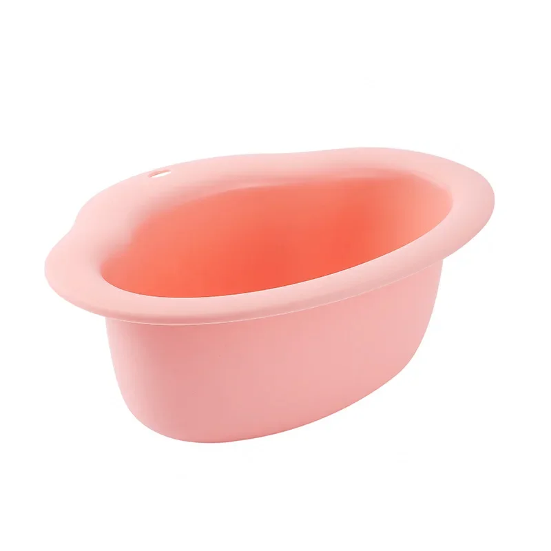 Kitchen Triangular Sink Strainer Basket Multi-functional Corner Sink Stopper Vegetable Fruit Drainer Rack for Kitchen Gadgets