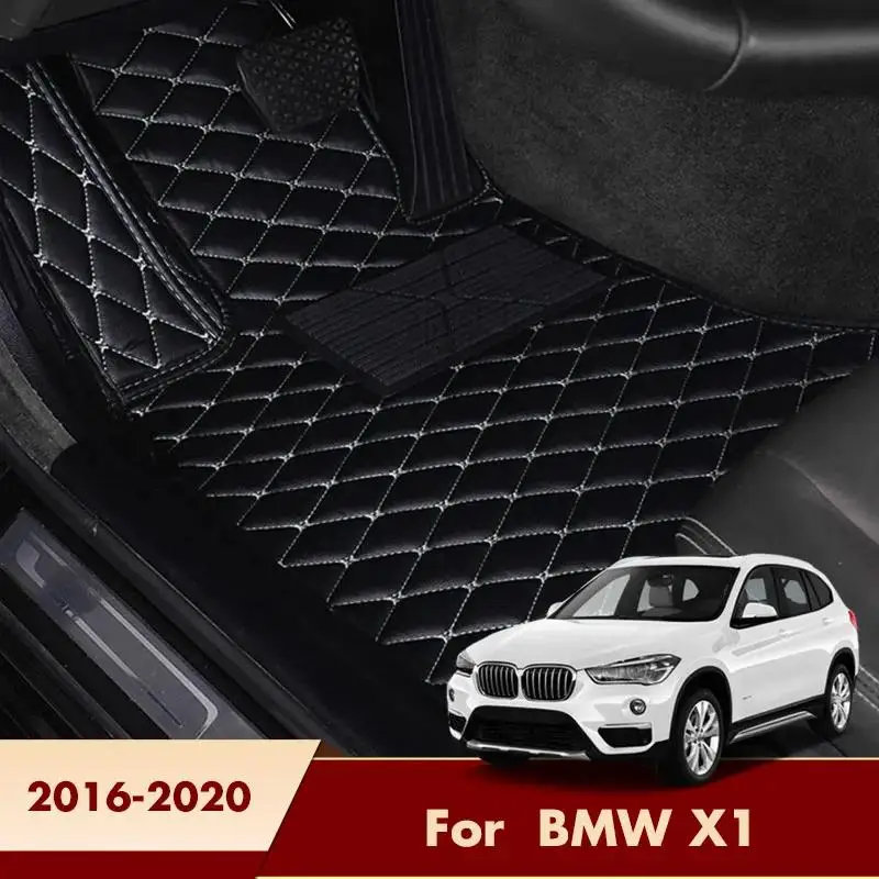 alfombrilla-de-coche-lhd-para-bmw-x1-2022-2021-2020-2019-2018-2017-2016-alfombra-de-cuero-personalizada-accesorios-interiores-para-automovil
