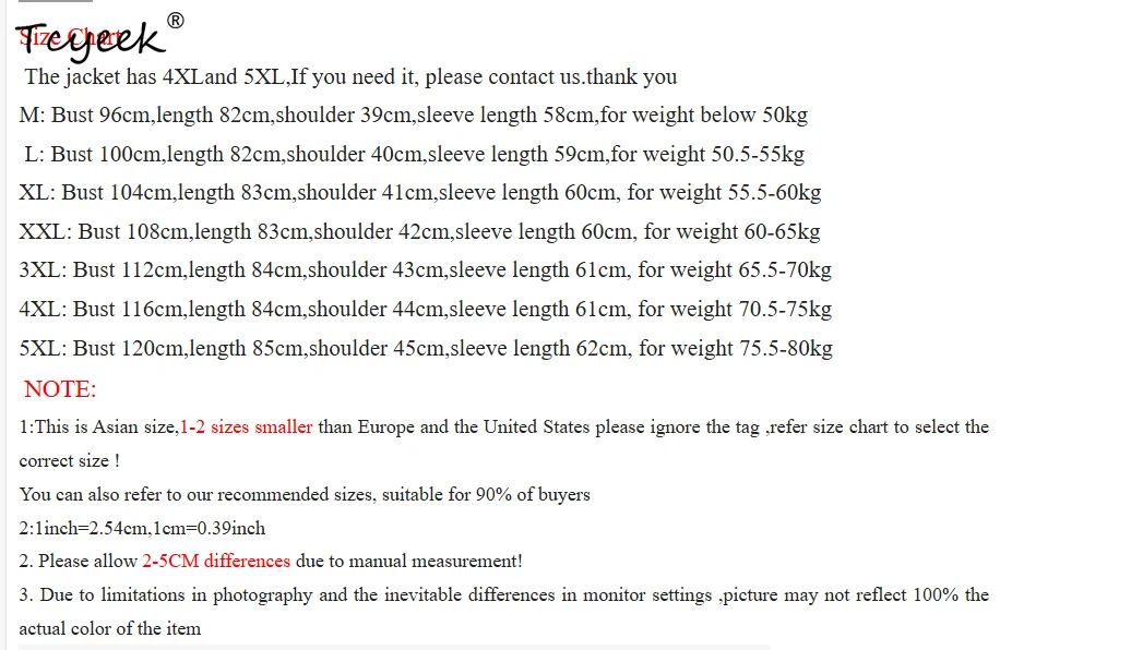 Tcyeek جلد طبيعي أسفل سترة النساء الملابس الشتوية منتصف طويلة معطف جلد الغنم الحقيقي امرأة الدافئة أوزة أسفل معاطف الثعلب الفراء طوق