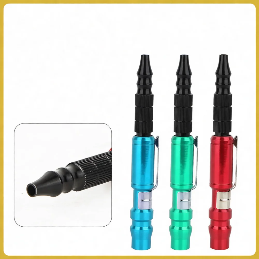 Pistola de Aire Comprimido de  - Electronics Repair Technician reseña y precio