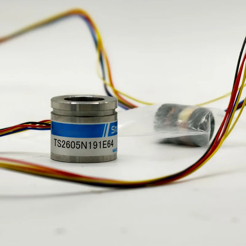 New Original TS2605N191E64 TS2605N1E64