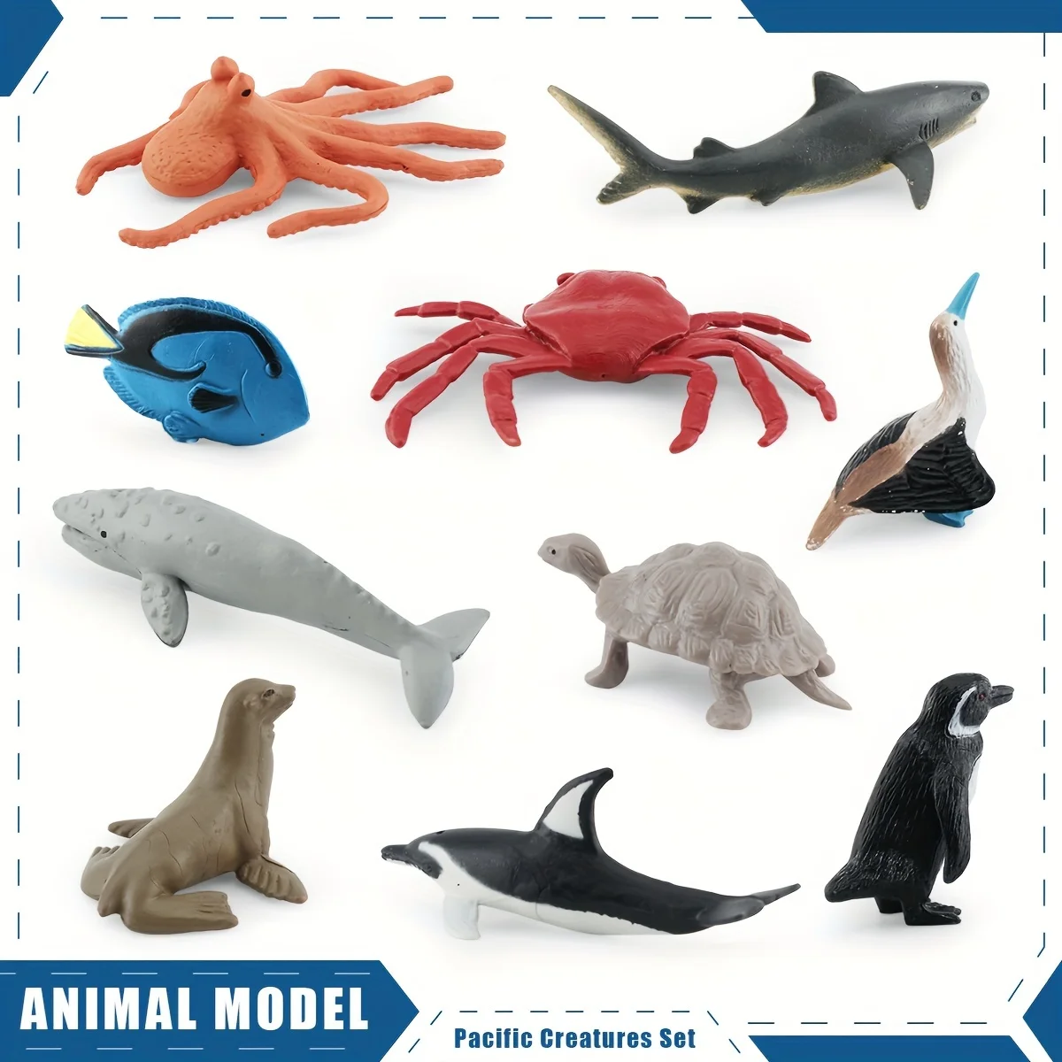 Simulation Octopus,…