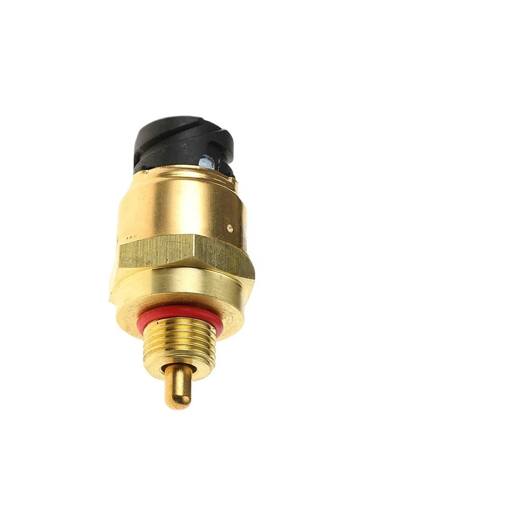 

VOE1077574 1077574 23713681 6306707 Oil Pressure Sensor For Volvo EC330B EC360B EC460B G700B A25D A30D A35D A40D L150E L180E