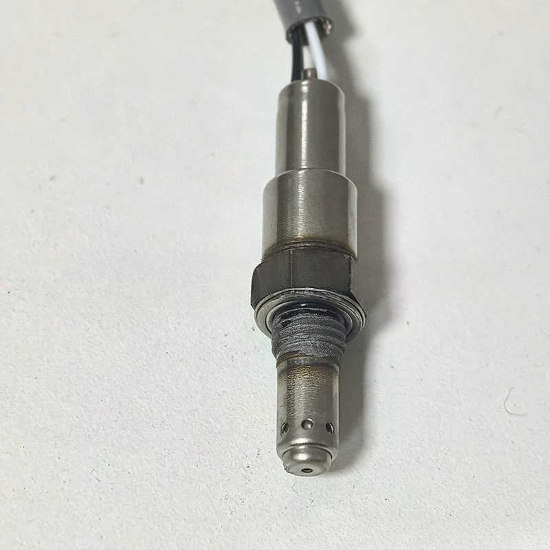 5S7-8592A-00 motorcycle oxygen sensor For YAMAHA XVS950A Midnight Star V-Star950 DRAGSTAR950 YAMAHA V STAR 950 5S78592A00 - view 2