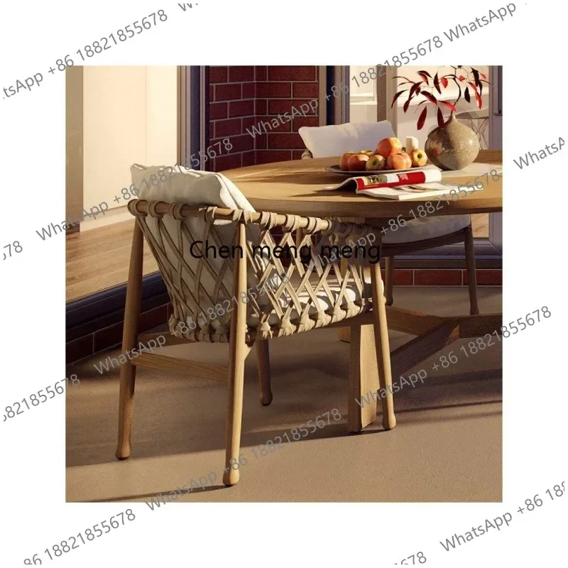 

E182 Outdoor Patio Rattan Chair Sofa Set