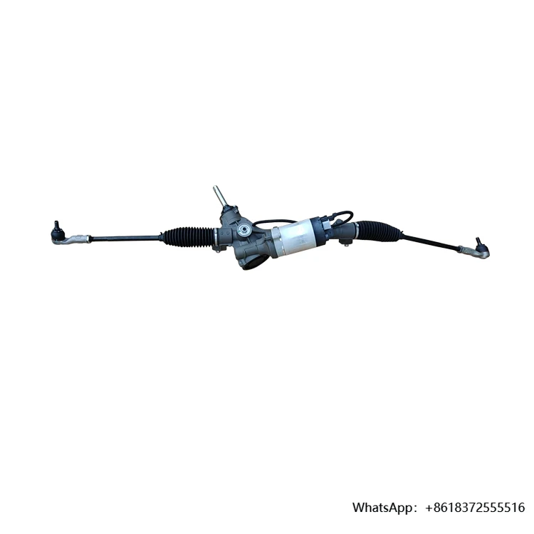 

Car Parts 1ED423052 Good Quality Auto Power Steering Rack for for VW ID4 ID6