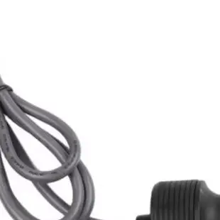 12V 24V To 30V Step Up Converter Car Adapter With 18AWG P'ower Cord For For Starlink For Mini Dish RV Truck Outdoor P'ower Suppl