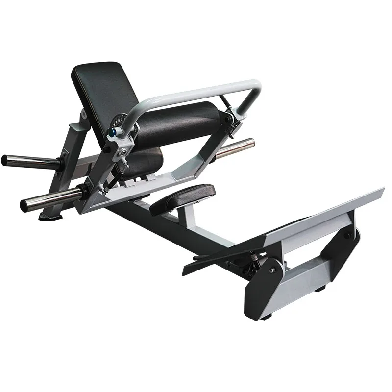 High Quality Gym Equipment Commercial Hip Trainer Machine Hip Thrust Machine Gym Equipment for Sale