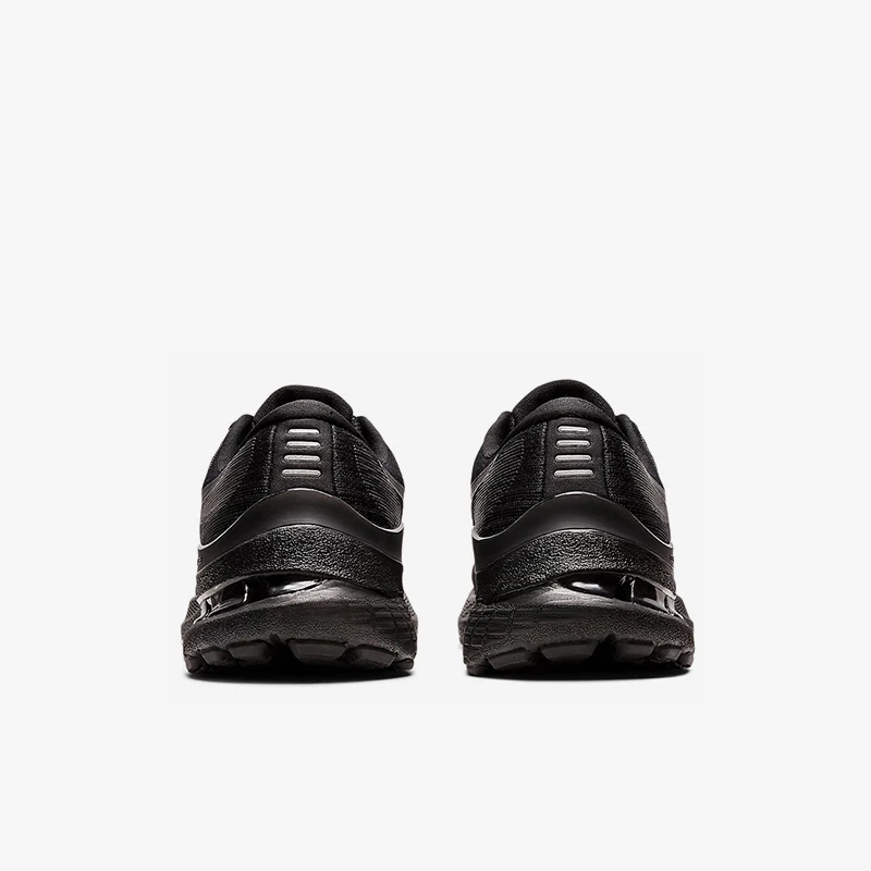 ASICS Genuine GEL-KAYANO 28 Women's Stability Cushioned Running Shoes 1012B047-001