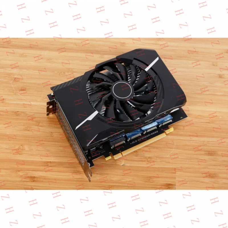 P+ For MSI M.2 XPander-aero Video card Gen 4 PCIe Expander Expansion Card with Fan