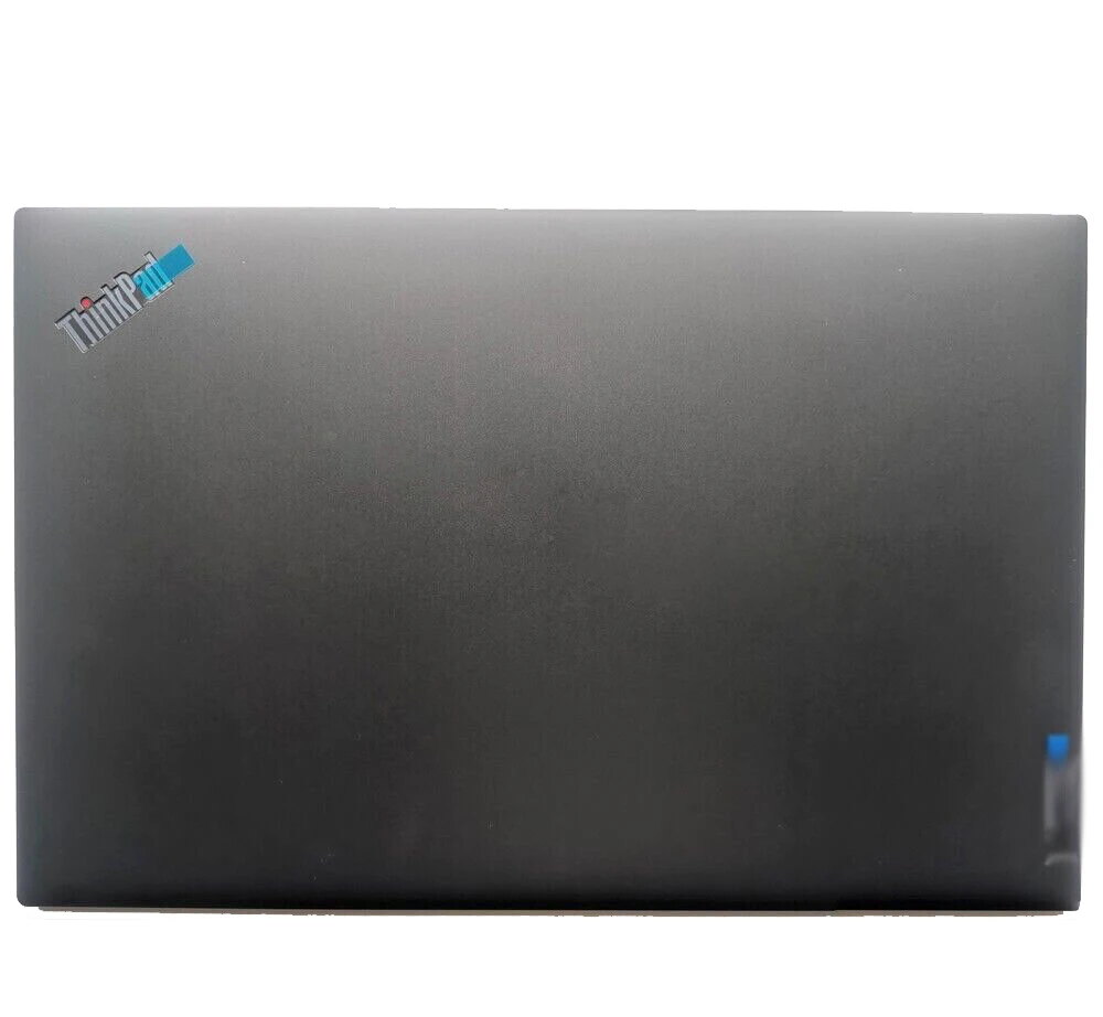 New Original For Thinkpad L15 Gen 3 LCD Rear Top Lid Back Cover 5CB0Z69510