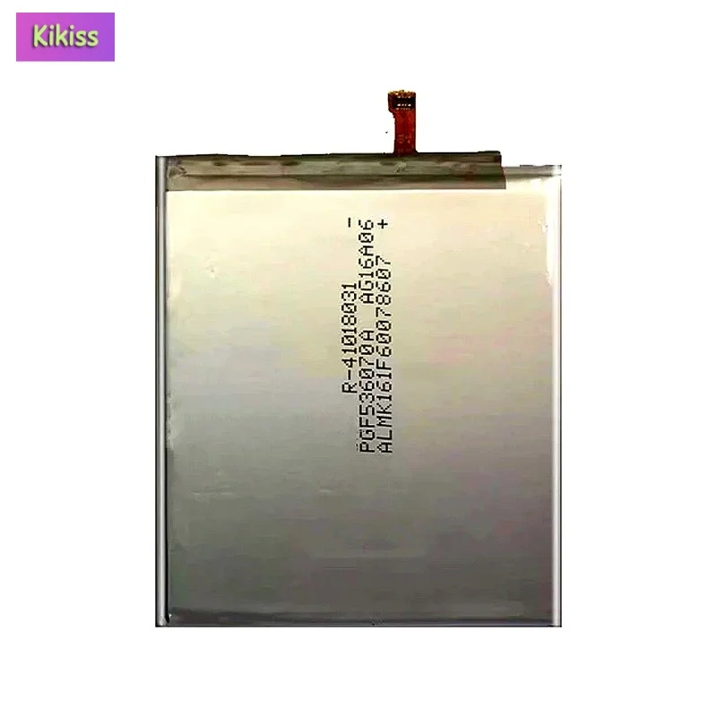 Replacement Mobile Phone Battery For Samsung Galaxy S21 5G SM-G991B/DS G991U EB-BG991ABY 4000mAh