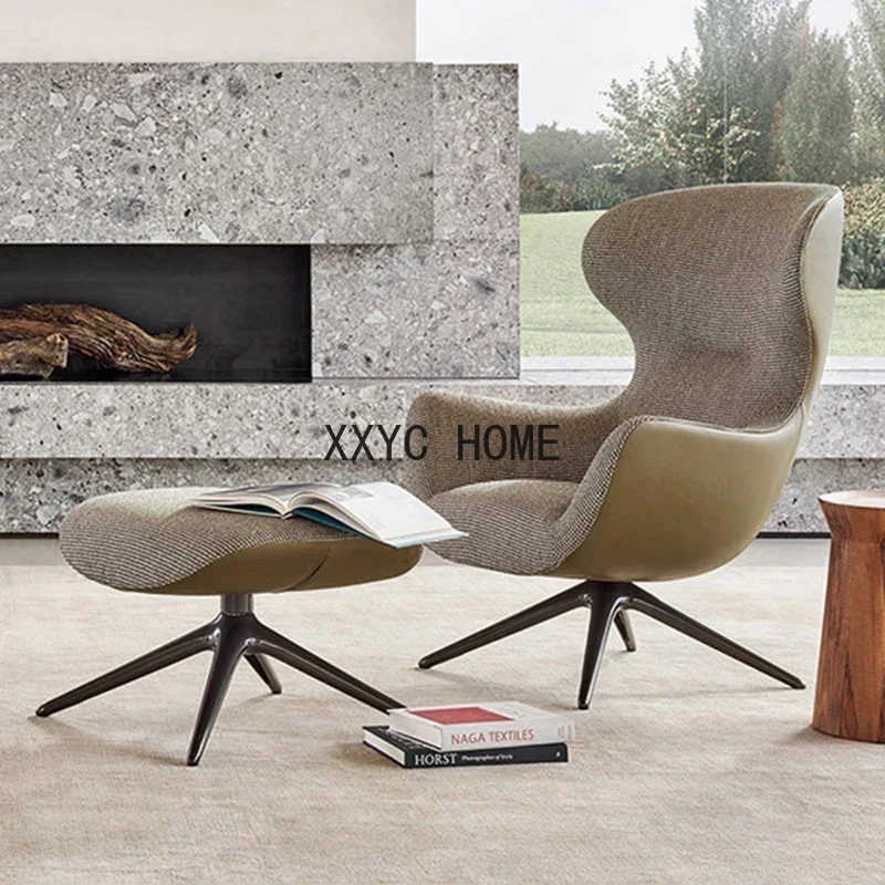 

Support Ergonomic Sofa Modern Office Design Nordic Living Room Office Sofas Mobile Divano Letto Modern Furniture
