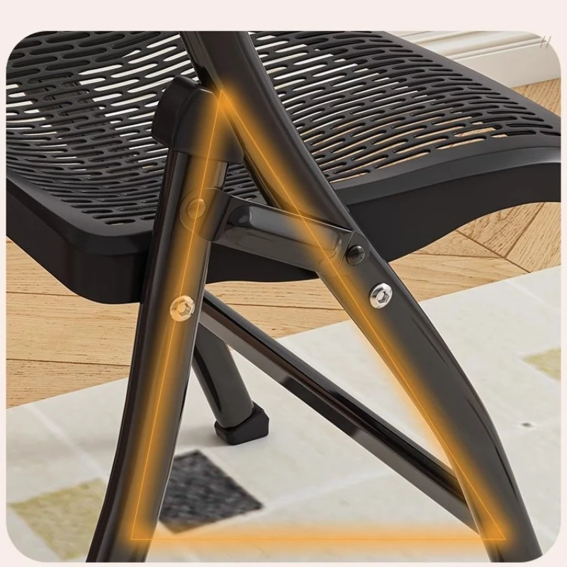 Thumbnail 3 - #30 Best Stackable Dining Chairs to Buy In 2026