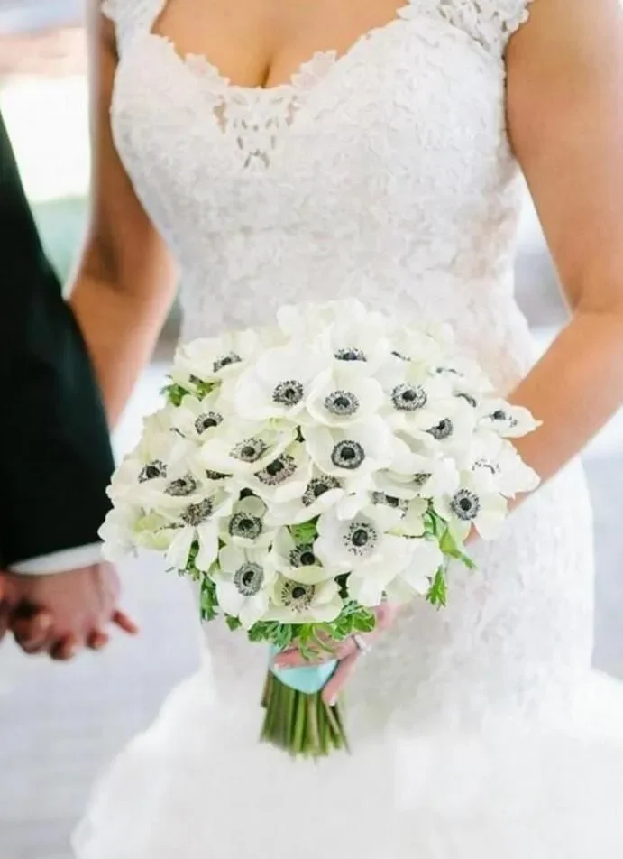 Abiti da sposa a sirena in pizzo arabo di lusso Sweetheart Sweep Train Organza a strati Abiti da sposa taglie forti Abiti su misura De