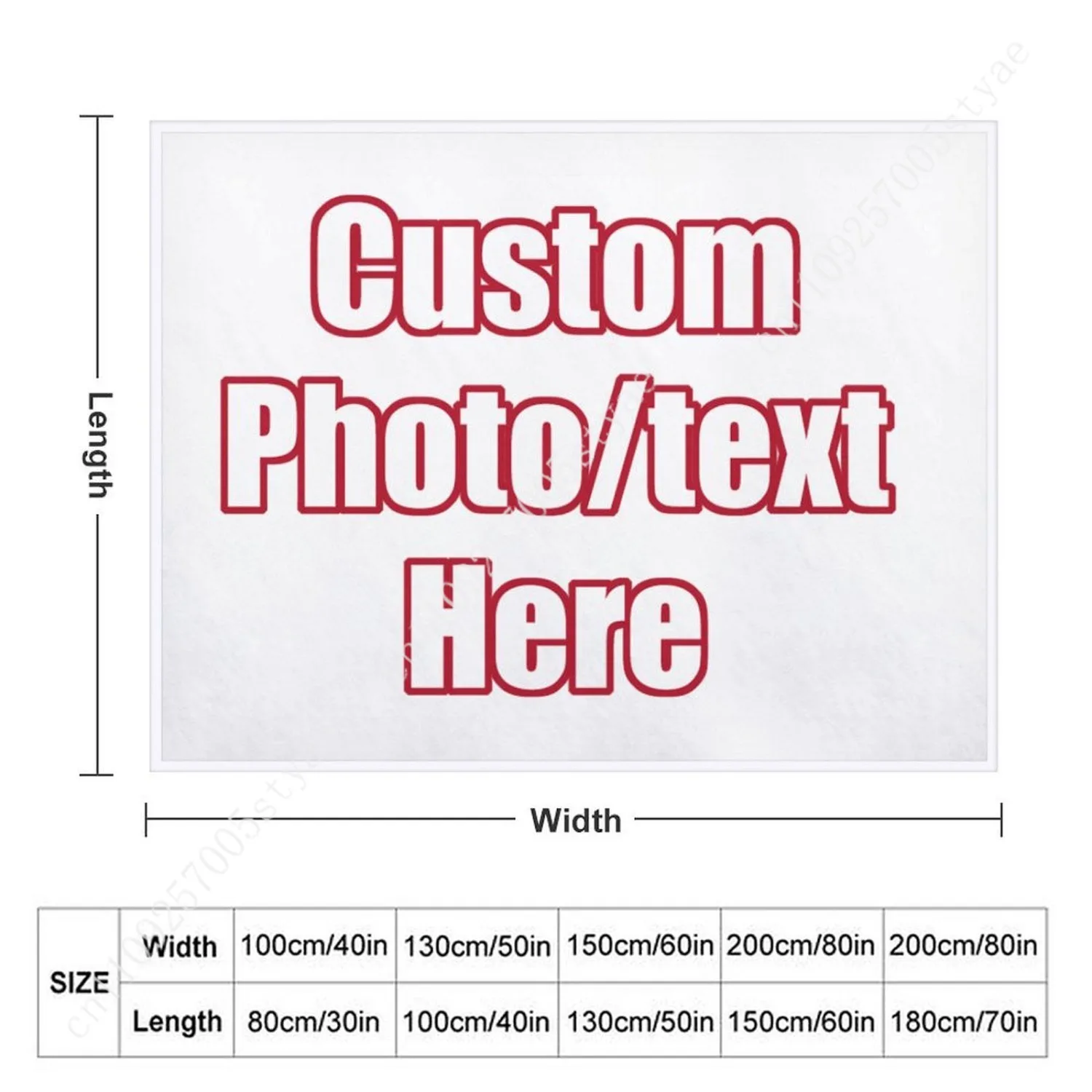 Disney Aladdin Decke Magic Carpet Ride Genie Jasmine Abu Jafar Iago Weicher Plüschüberwurf