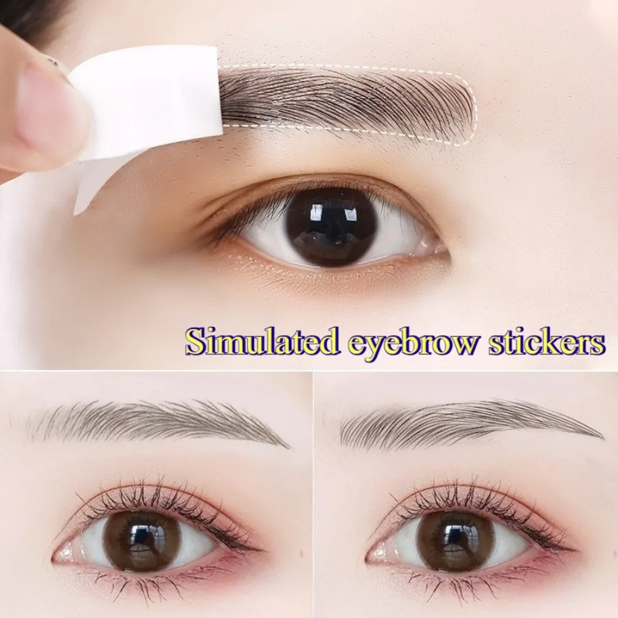 adesivo-de-sobrancelha-de-simulacao-unica-6-pecas-adesivo-de-transferencia-de-simulacao-natural-duradouro-ferramenta-de-beleza-perfeito-para-todas-as-ocasioes