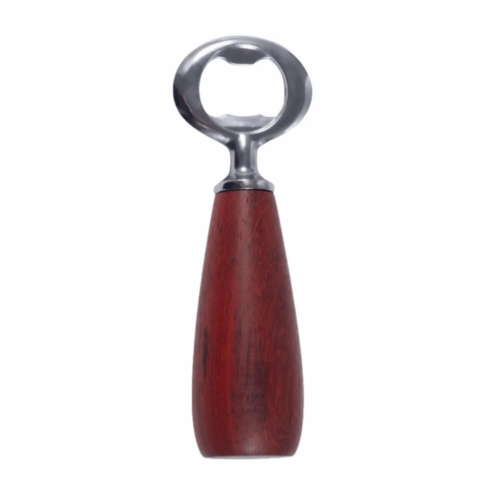 Creative Beer Bottl…