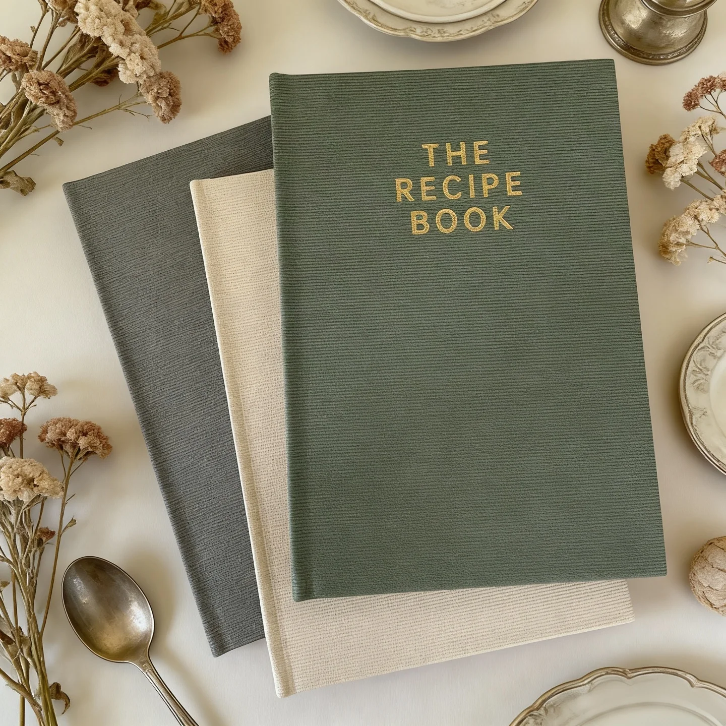 caderno-de-receitas-de-familia-o-organizador-de-cozinha-completo-caderno-de-receitas-a5-com-capa-dura-e-abas-para-planejamento-de-refeicoes-cole-e-guarde