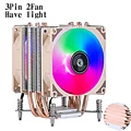 3P Have Light 2 Fan