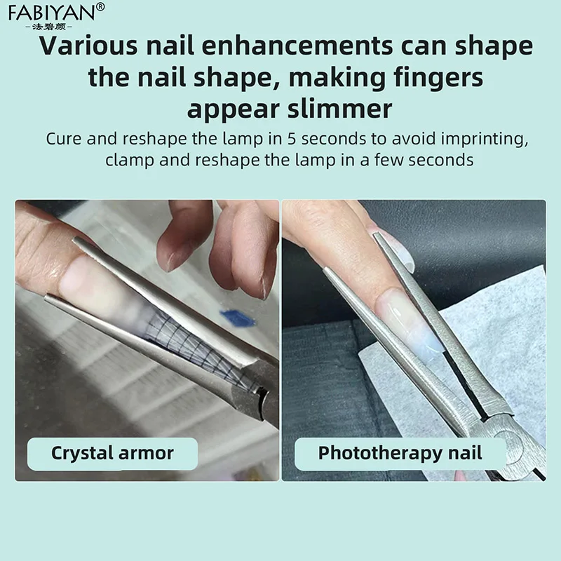 Thumbnail 4 - #42 Best Tweezers to Buy In 2026