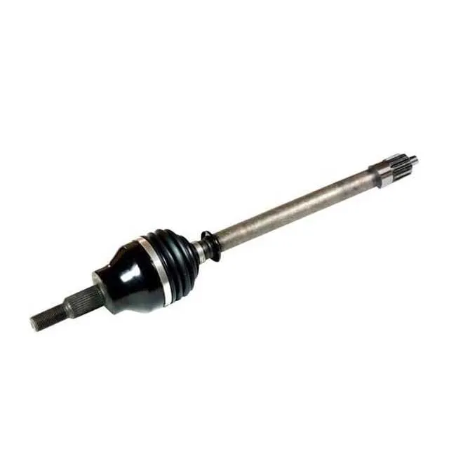 

Front Right Drive Shaft 68394142AA for Jeep WranglerJL 2018-2023