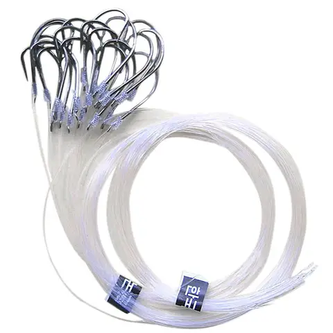 8 best sales ट्रॉलिंग मछली पकड़ना - №1