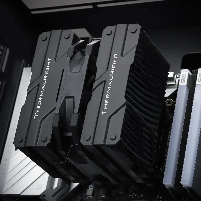 Thumbnail 4 - #65 Best Air Coolers to Buy In 2026