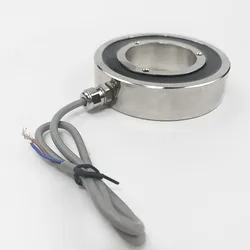 1pc Brake Electromagnet Holding Magnets Solenoid DC 24V P80/20(80mm Dia. 20mm Height) 100KG Force 8W Power Sucker Type