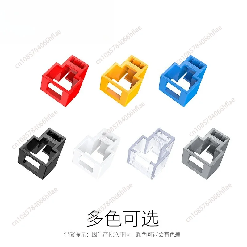 Network Cable Lock RJ45 Network Port Safety Lock Detachable Anti Pull Lock Buckle Super Jumper 5